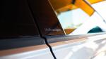 volkswagen-taigo-2024-gasolina-999cc