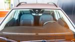 volkswagen-taigo-2024-gasolina-999cc