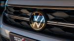 volkswagen-taigo-2024-gasolina-999cc