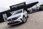 volkswagen-taigo-2024-gasolina-999cc