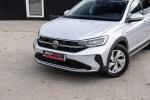 volkswagen-taigo-2024-gasolina-999cc
