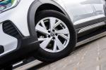 volkswagen-taigo-2024-gasolina-999cc