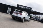 volkswagen-taigo-2024-gasolina-999cc