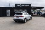 volkswagen-taigo-2024-gasolina-999cc