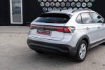 volkswagen-taigo-2024-gasolina-999cc