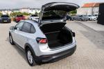 volkswagen-taigo-2024-gasolina-999cc