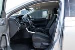 volkswagen-taigo-2024-gasolina-999cc