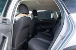 volkswagen-taigo-2024-gasolina-999cc