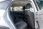 volkswagen-taigo-2024-gasolina-999cc