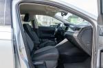 volkswagen-taigo-2024-gasolina-999cc