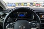 volkswagen-taigo-2024-gasolina-999cc