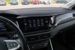 volkswagen-taigo-2024-gasolina-999cc