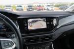 volkswagen-taigo-2024-gasolina-999cc