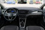 volkswagen-taigo-2024-gasolina-999cc