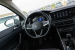 volkswagen-taigo-2024-gasolina-999cc