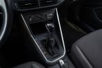 volkswagen-taigo-2024-gasolina-999cc