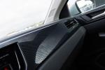 volkswagen-taigo-2024-gasolina-999cc