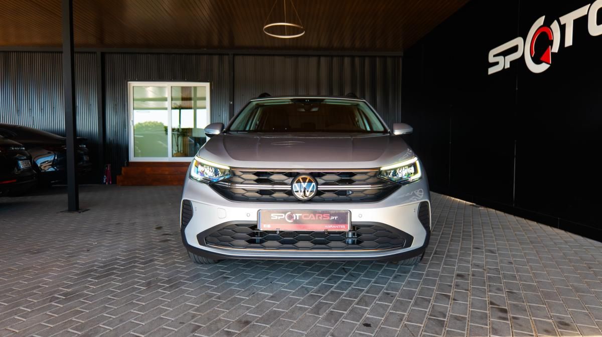 volkswagen-taigo-2024-gasolina-999cc