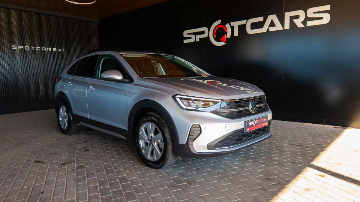 volkswagen-taigo-2024-gasolina-999cc
