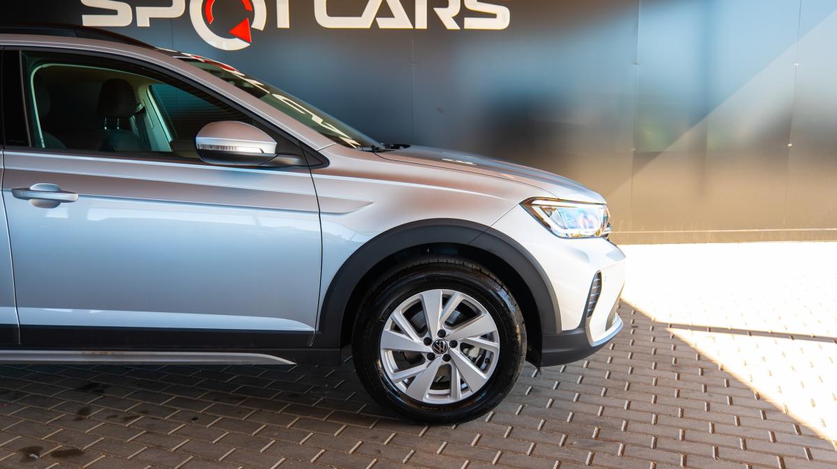 volkswagen-taigo-2024-gasolina-999cc