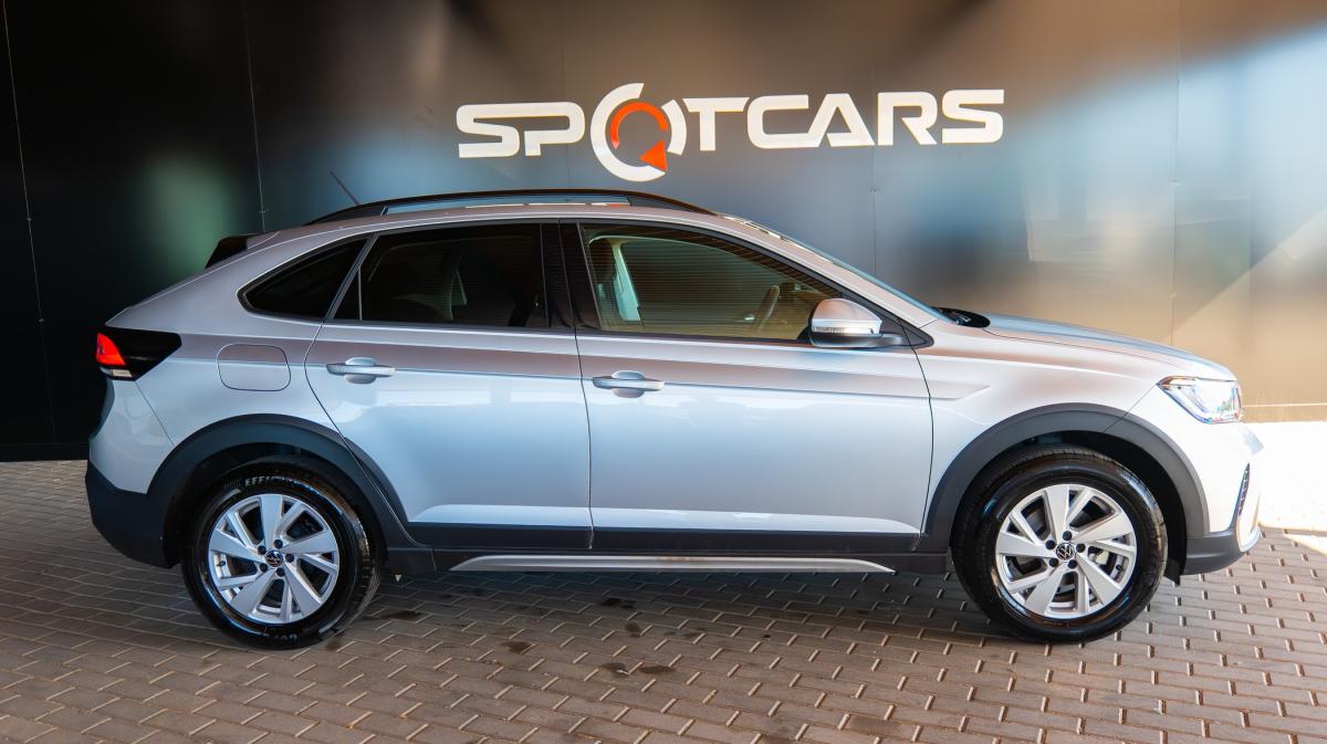volkswagen-taigo-2024-gasolina-999cc