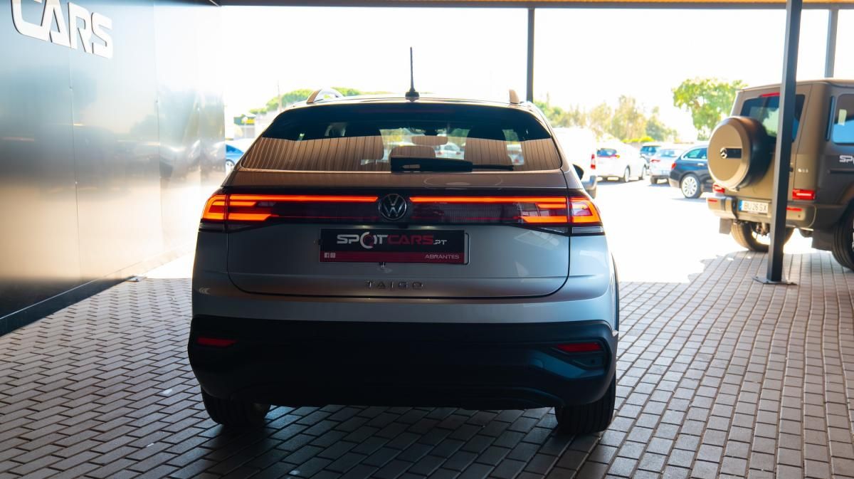 volkswagen-taigo-2024-gasolina-999cc