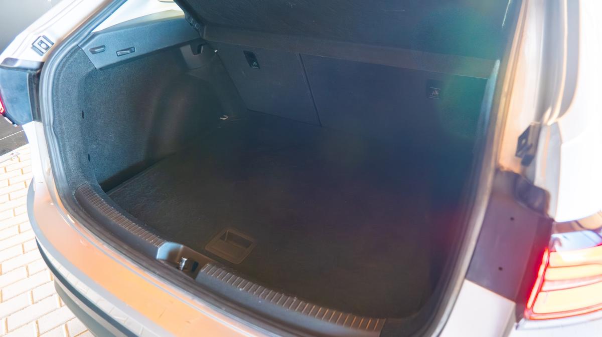 volkswagen-taigo-2024-gasolina-999cc