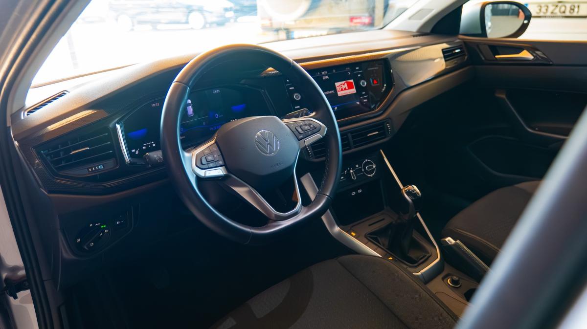 volkswagen-taigo-2024-gasolina-999cc