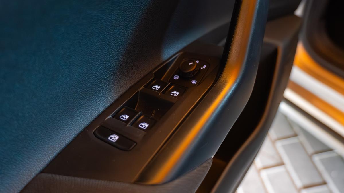 volkswagen-taigo-2024-gasolina-999cc