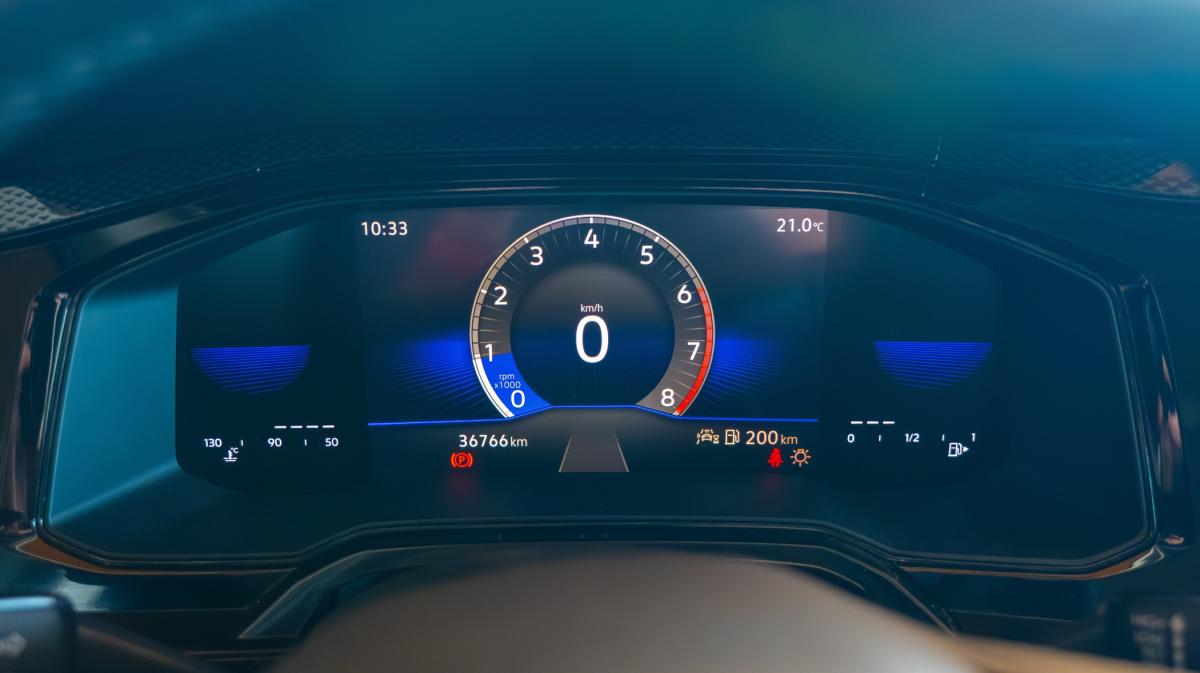 volkswagen-taigo-2024-gasolina-999cc