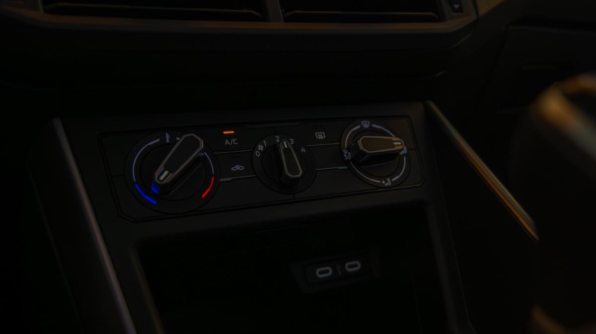 volkswagen-taigo-2024-gasolina-999cc