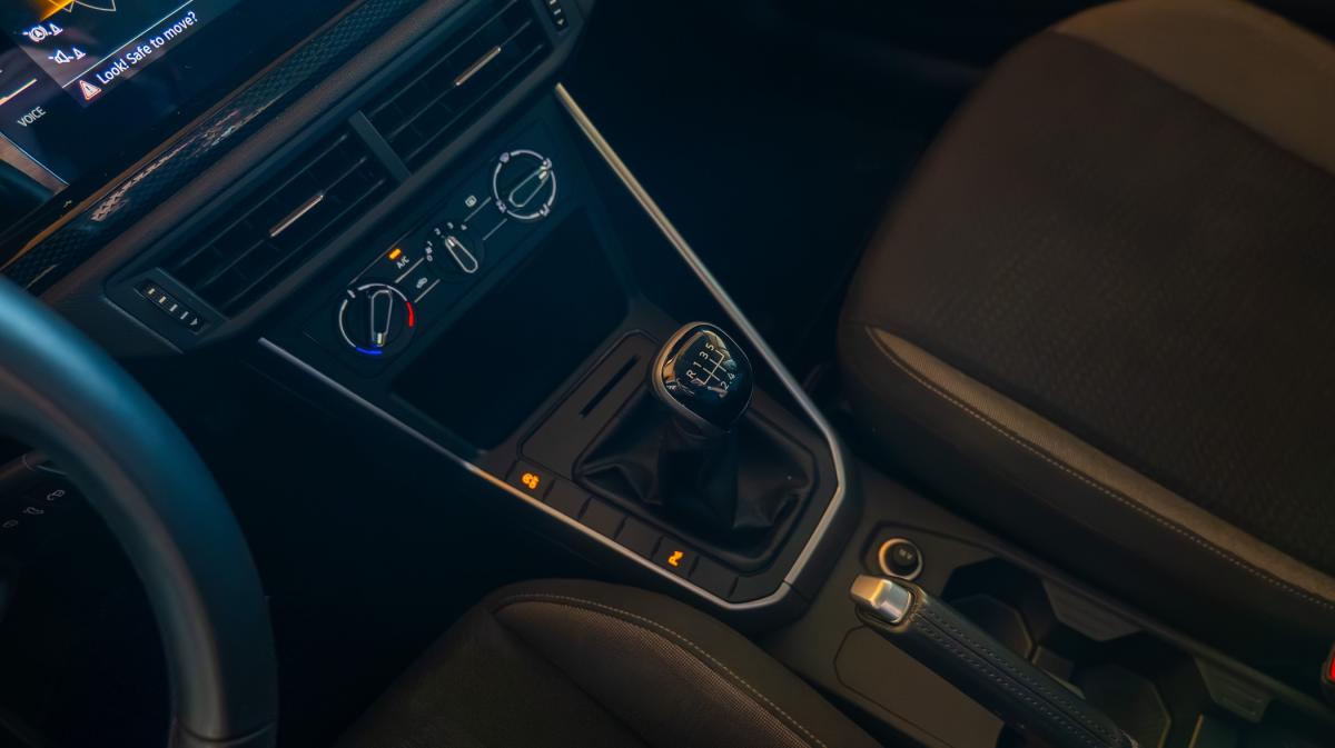volkswagen-taigo-2024-gasolina-999cc