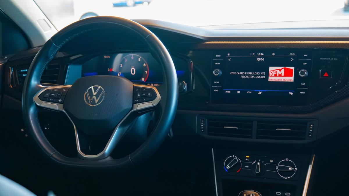 volkswagen-taigo-2024-gasolina-999cc