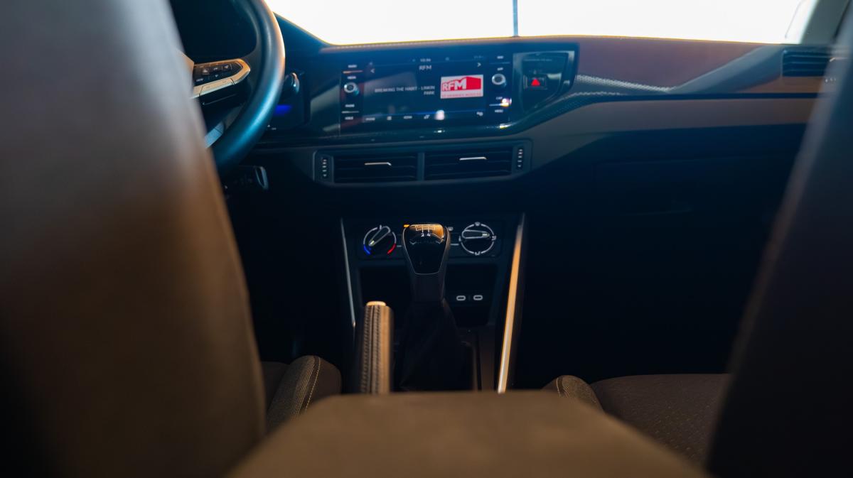 volkswagen-taigo-2024-gasolina-999cc