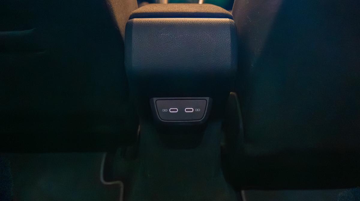 volkswagen-taigo-2024-gasolina-999cc