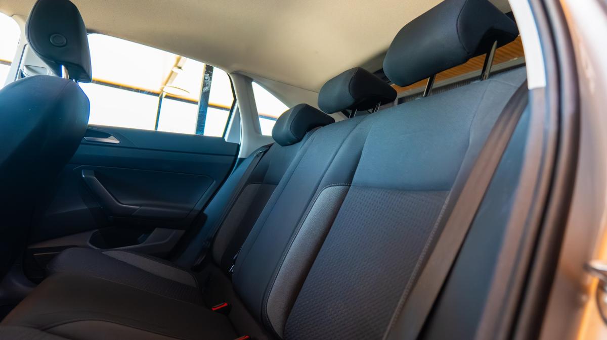 volkswagen-taigo-2024-gasolina-999cc