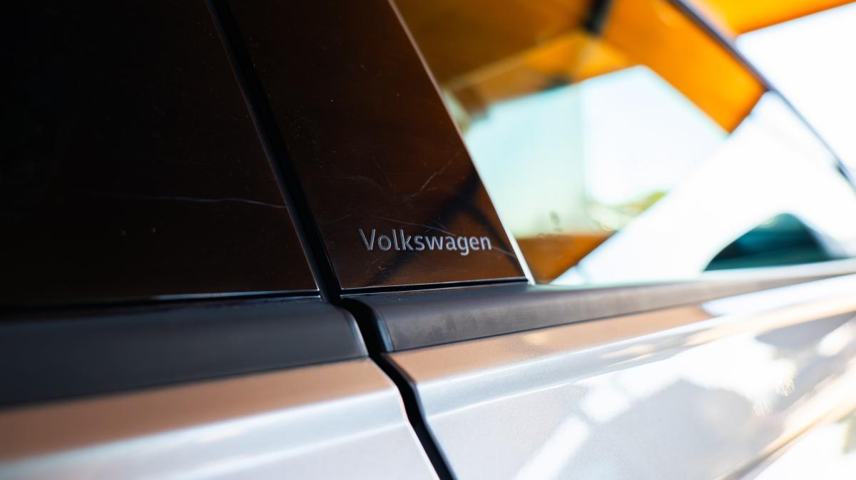volkswagen-taigo-2024-gasolina-999cc