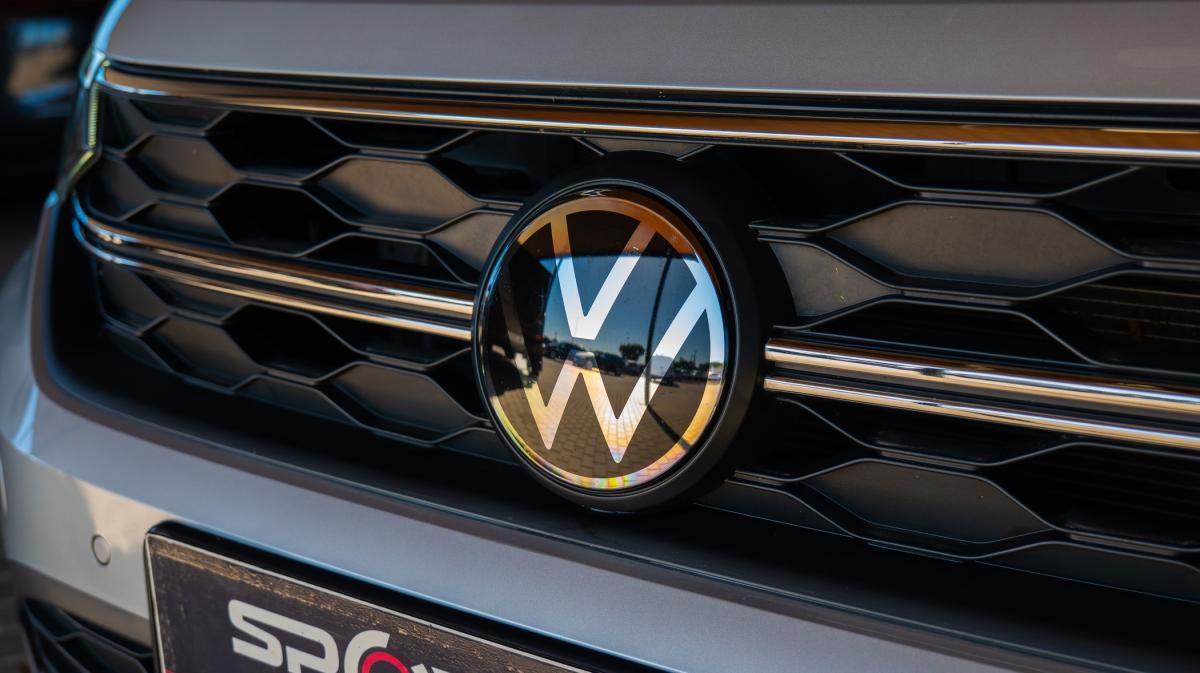 volkswagen-taigo-2024-gasolina-999cc