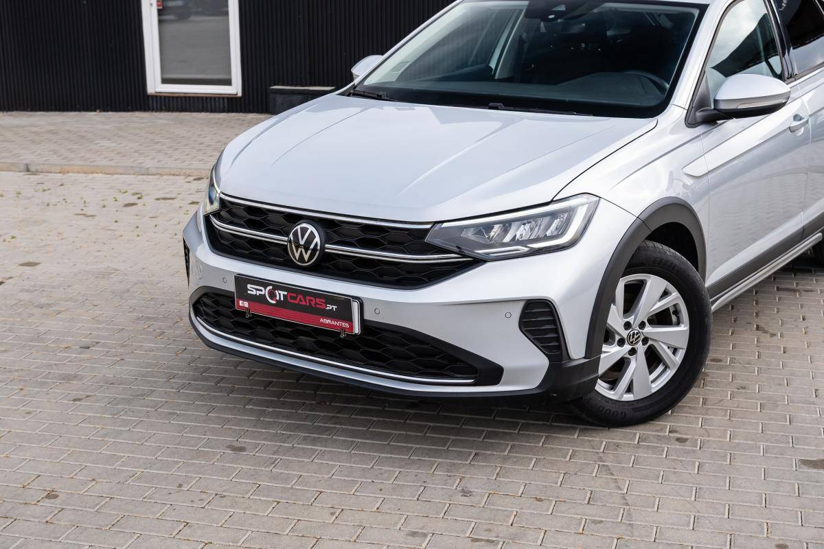 volkswagen-taigo-2024-gasolina-999cc