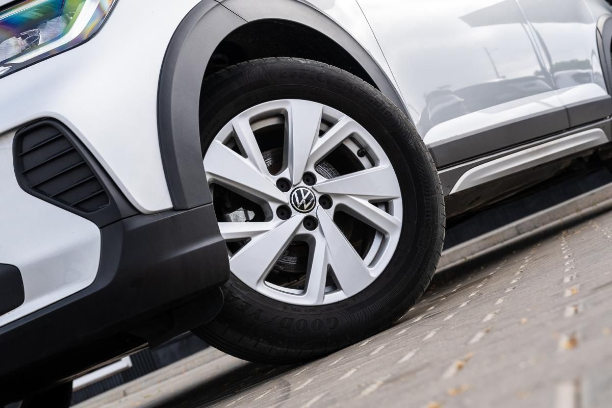 volkswagen-taigo-2024-gasolina-999cc