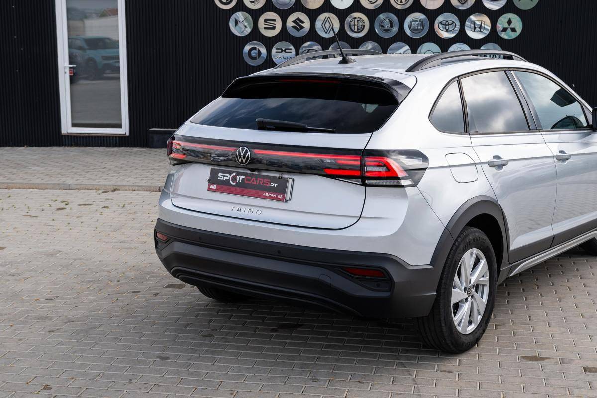 volkswagen-taigo-2024-gasolina-999cc