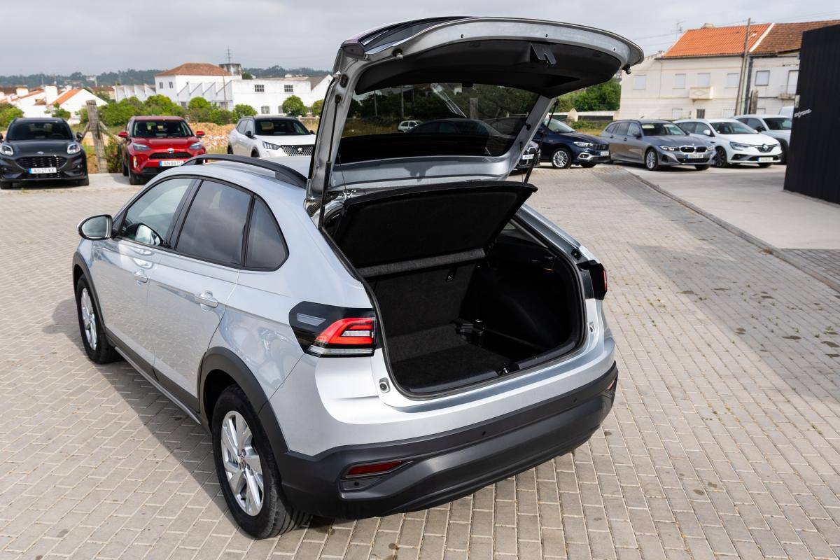 volkswagen-taigo-2024-gasolina-999cc