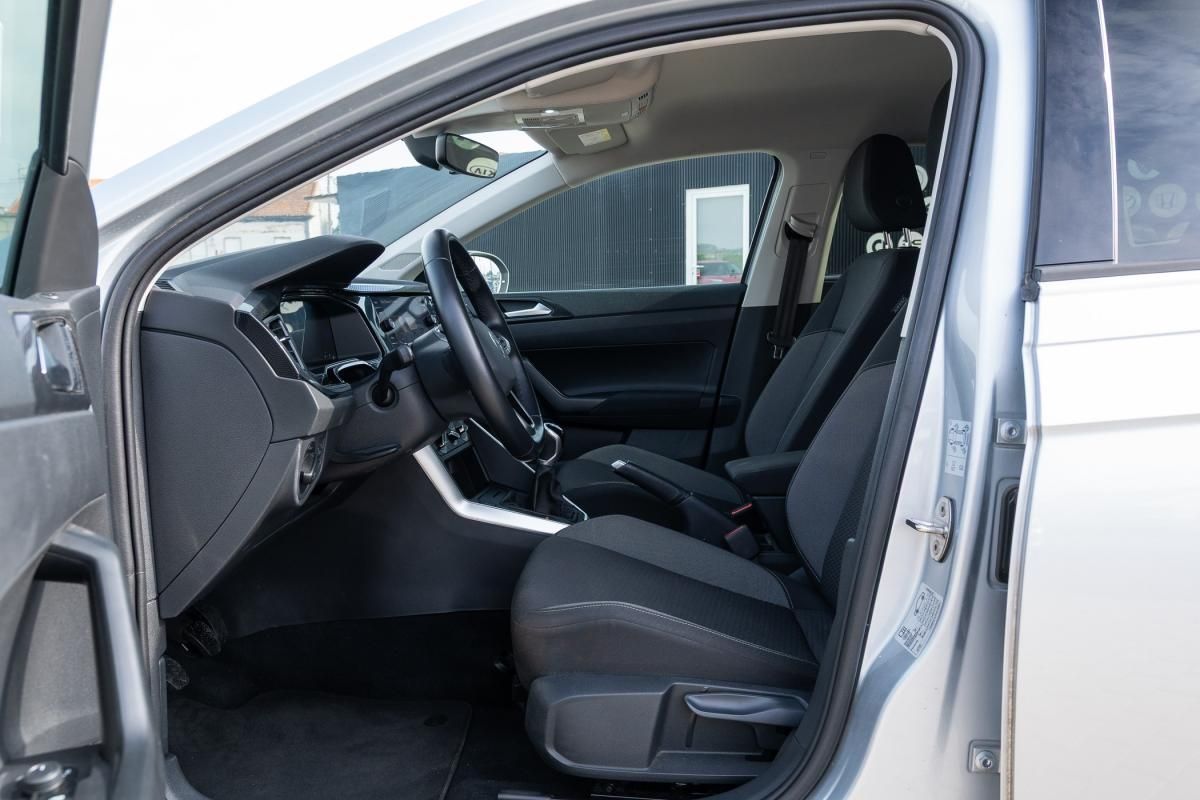 volkswagen-taigo-2024-gasolina-999cc