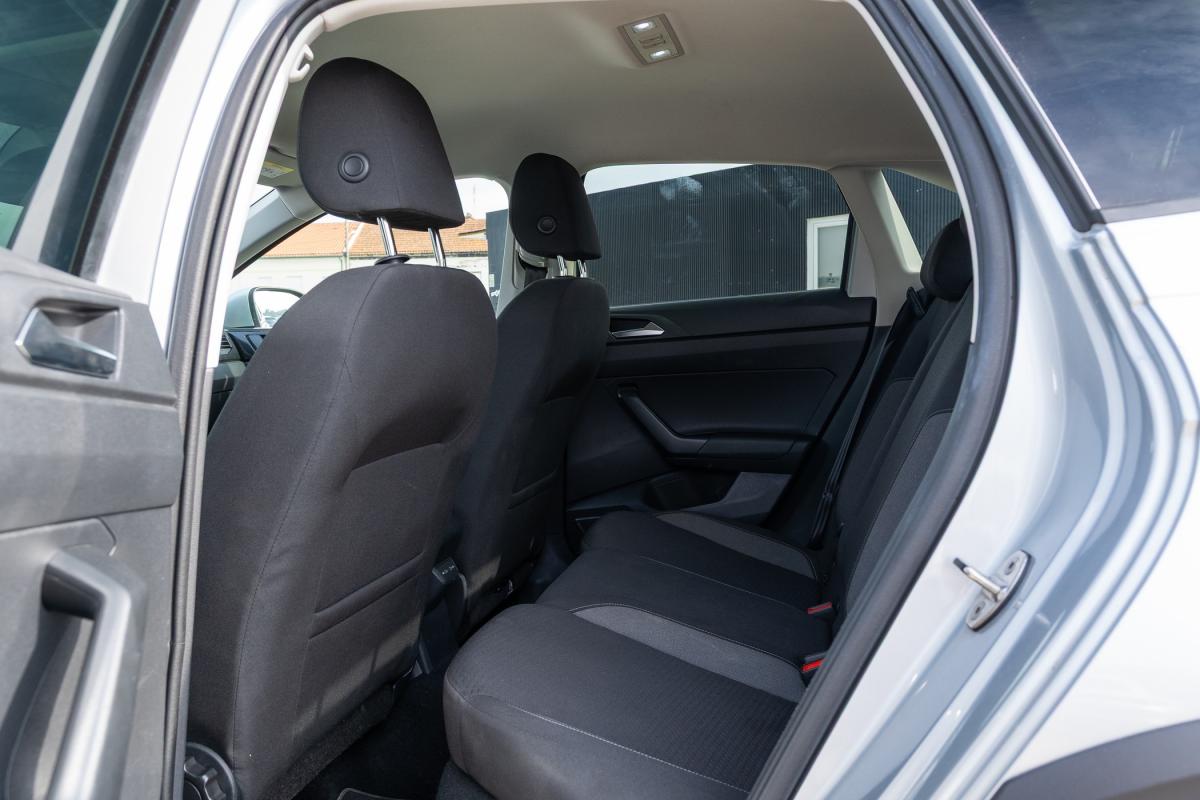 volkswagen-taigo-2024-gasolina-999cc