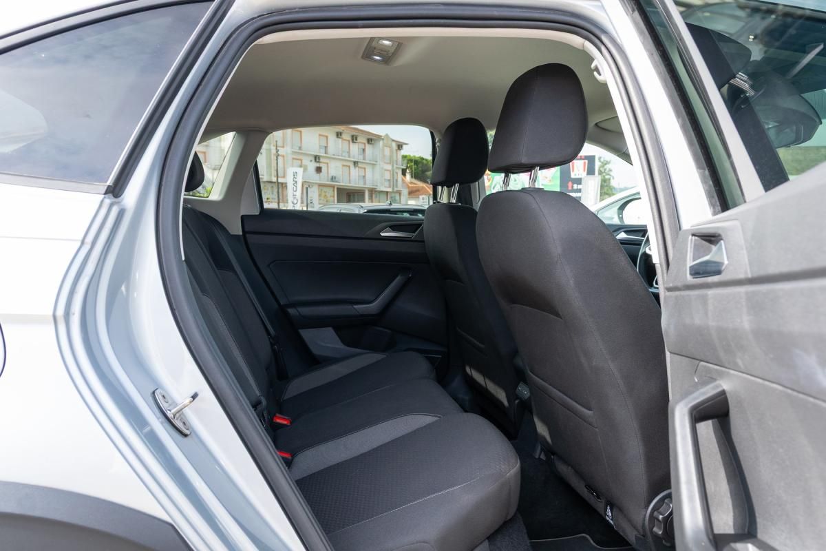 volkswagen-taigo-2024-gasolina-999cc