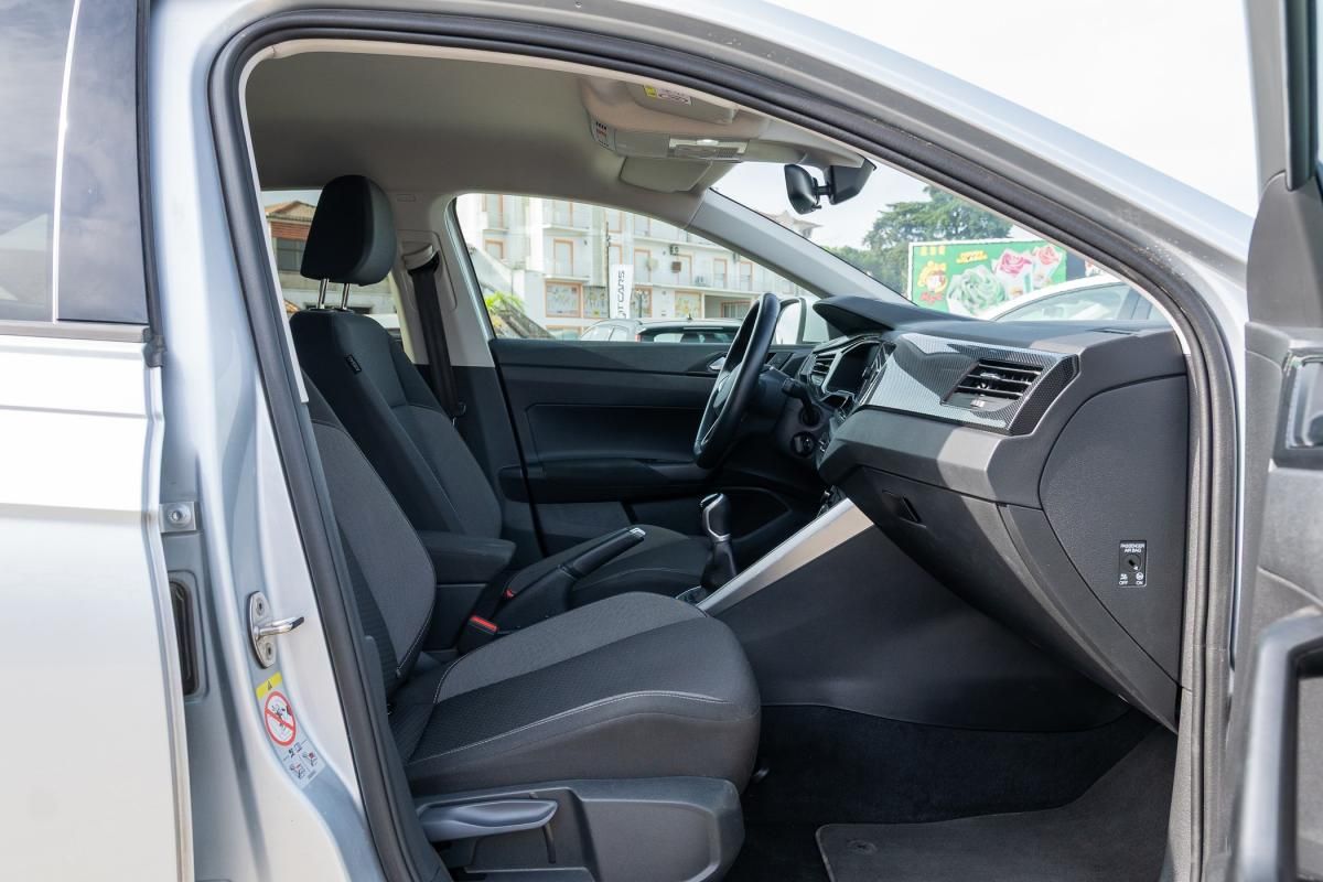 volkswagen-taigo-2024-gasolina-999cc