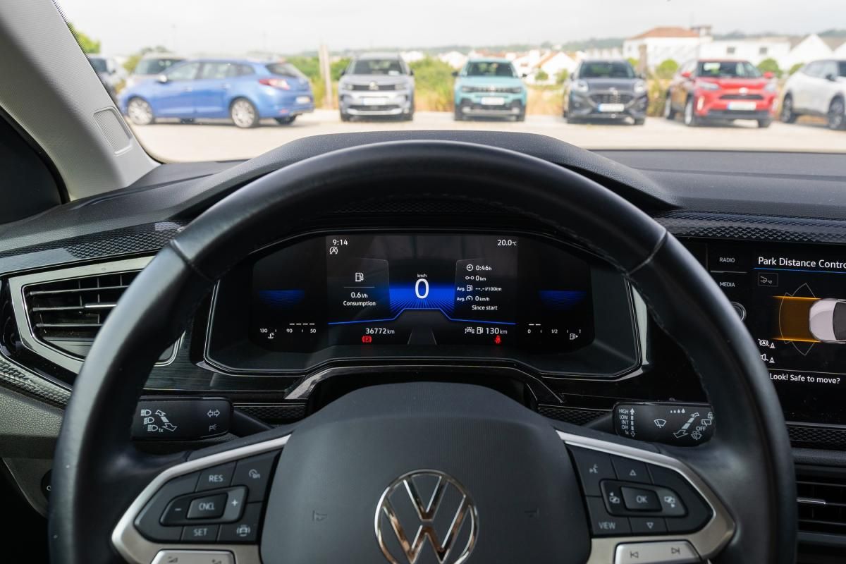volkswagen-taigo-2024-gasolina-999cc