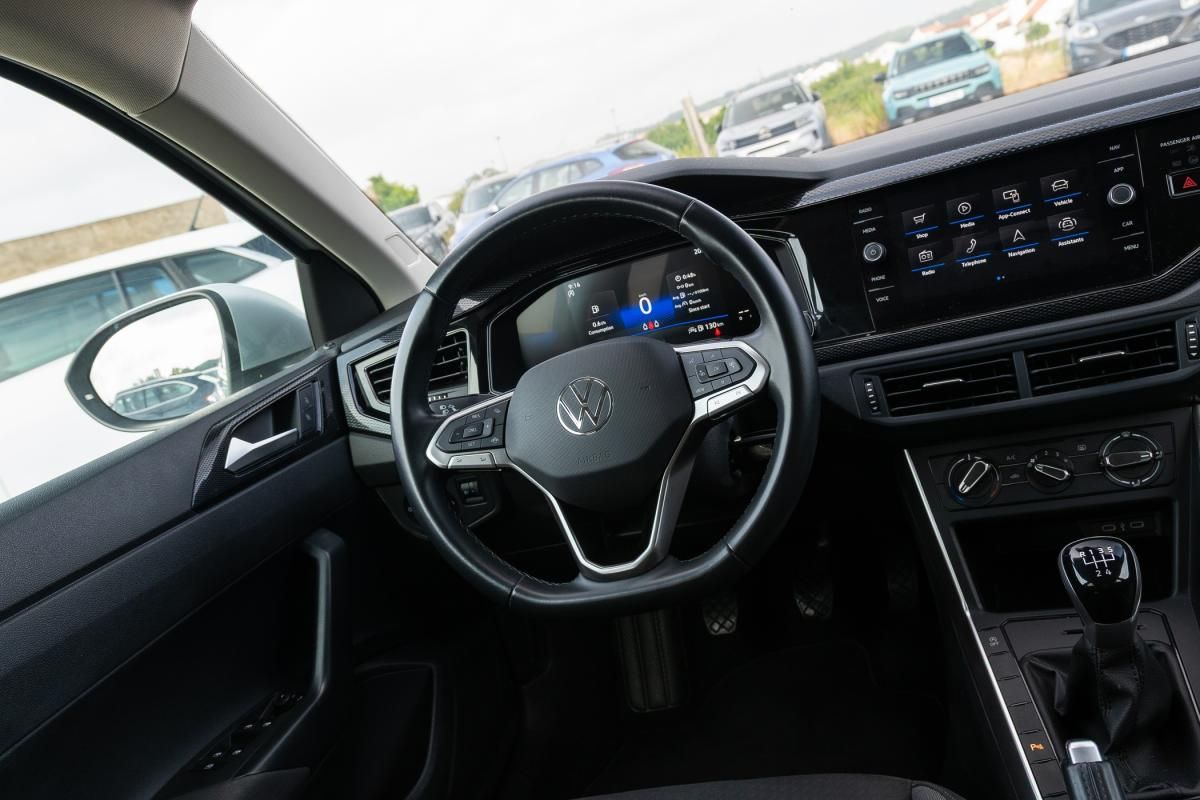 volkswagen-taigo-2024-gasolina-999cc