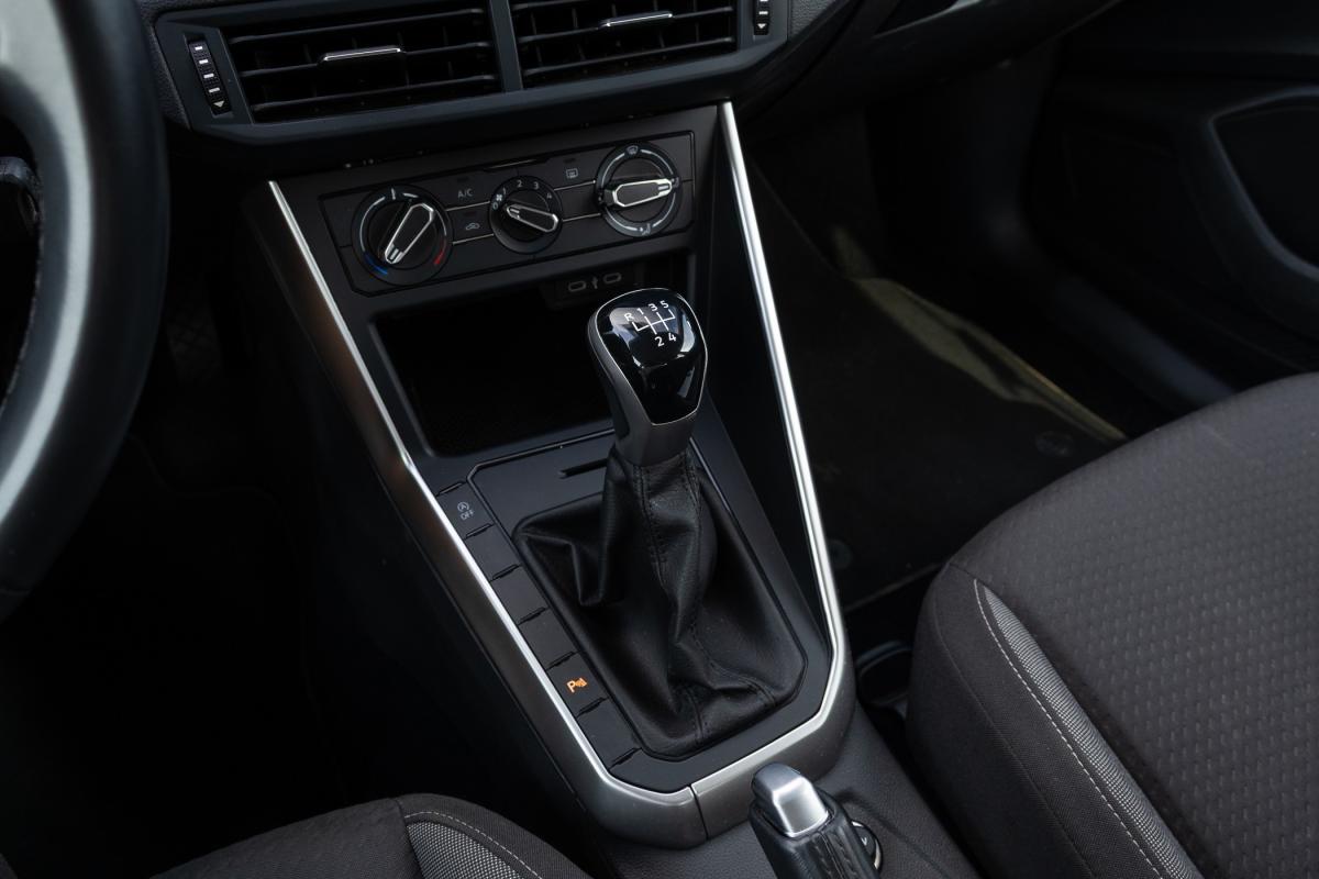 volkswagen-taigo-2024-gasolina-999cc