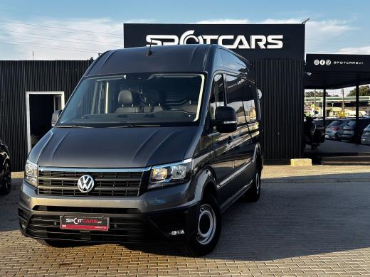 volkswagen-crafter-2020-diesel-1968cc